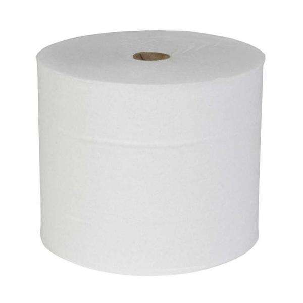 Tissue Bathroom Scott White 2 Ply 36/Ca
